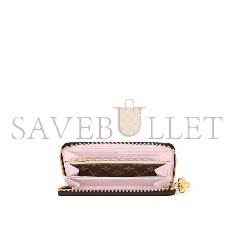 LOUIS VUITTON ZIPPY WALLET M26256 (19.5*10.5*2.5cm) LOUIS VUITTON ZIPPY WALLET M26256 (19.5*10.5*2.5cm)